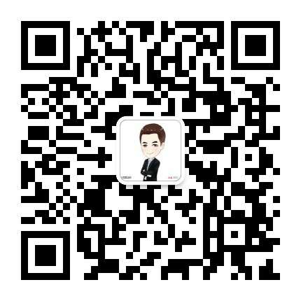 开云·官方网站登陆入口-开云(中国)