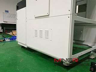 金属加工中PDF格式转换CAD图纸的一些方法_开云·官方网站登陆入口-开云(中国)