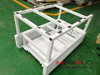 珠海钣金加工 做机柜要注意的几点_开云·官方网站登陆入口-开云(中国)