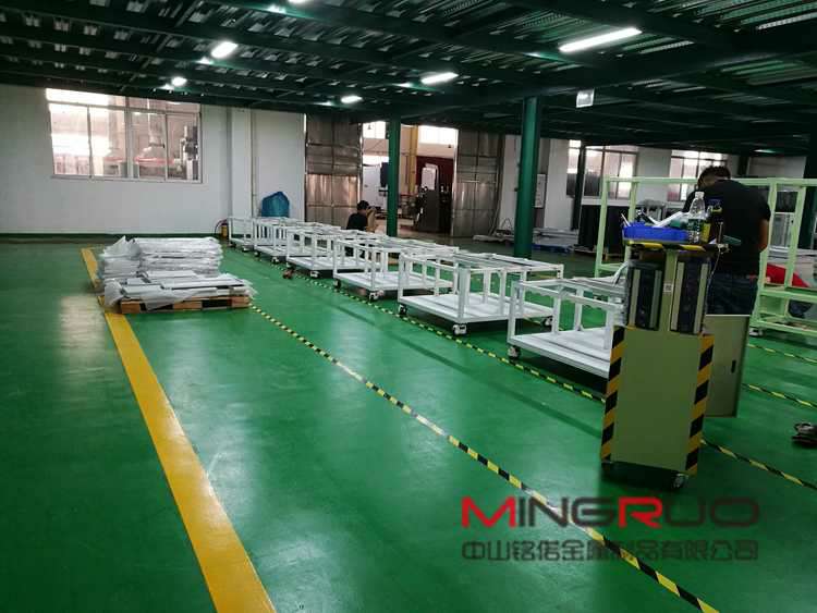 钣金加工 金属制品加工 钣金机箱加工_开云·官方网站登陆入口-开云(中国)