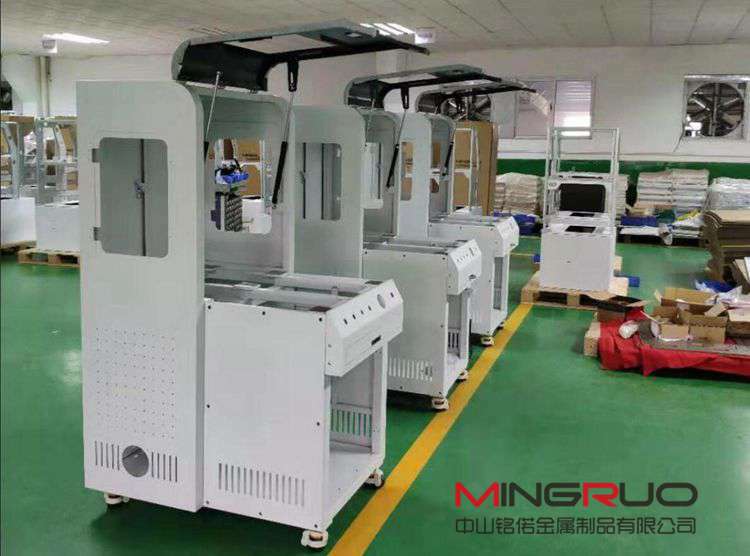 【钣金加工技术提升篇】SolidWorks钣金的折弯或展开基础学习要点-开云·官方网站登陆入口-开云(中国)