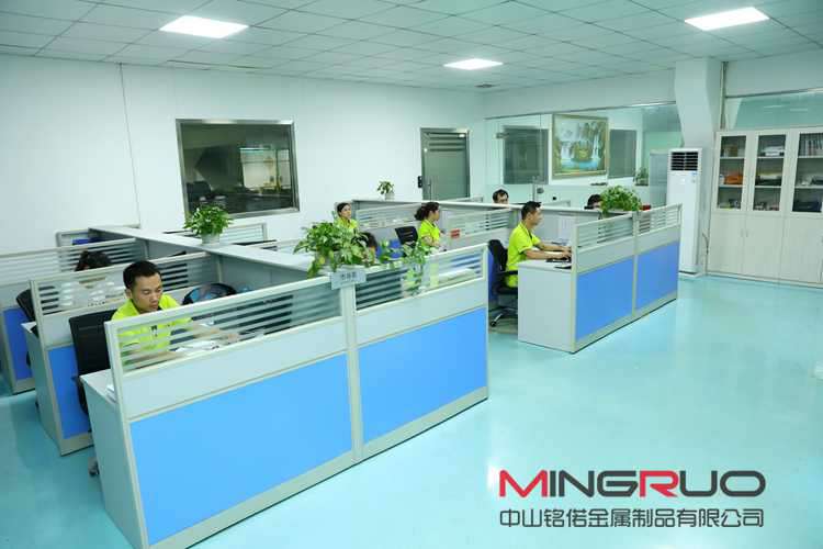 机床钣金是逐步提升的“小强’’-开云·官方网站登陆入口-开云(中国)