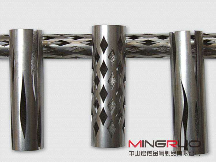 钣金加工中的激光切割到底是什么原理?-开云·官方网站登陆入口-开云(中国) 钣金加工中的激光切割到底是什么原理?-开云·官方网站登陆入口-开云(中国)