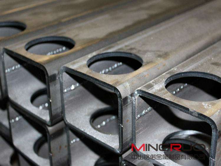 钣金加工中的激光切割到底是什么原理?-开云·官方网站登陆入口-开云(中国) 钣金加工中的激光切割到底是什么原理?-开云·官方网站登陆入口-开云(中国)