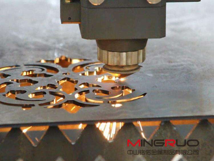 钣金加工中的激光切割到底是什么原理?-开云·官方网站登陆入口-开云(中国) 钣金加工中的激光切割到底是什么原理?-开云·官方网站登陆入口-开云(中国)