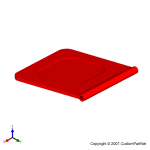 钣金加工相关工艺-压铸工艺知识的详细介绍-中山开云·官方网站登陆入口-开云(中国)-开云·官方网站登陆入口-开云(中国)