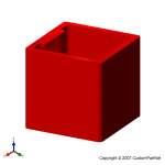 钣金加工相关工艺-压铸工艺知识的详细介绍-中山开云·官方网站登陆入口-开云(中国)-开云·官方网站登陆入口-开云(中国)