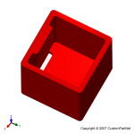 钣金加工相关工艺-压铸工艺知识的详细介绍-中山开云·官方网站登陆入口-开云(中国)-开云·官方网站登陆入口-开云(中国)
