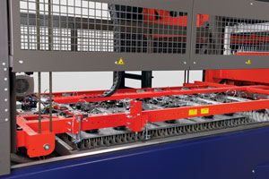 钣金加工企业如何通过引进自动化折弯成型设备降低生产成本，提高产品质量？-中山开云·官方网站登陆入口-开云(中国)-开云·官方网站登陆入口-开云(中国)