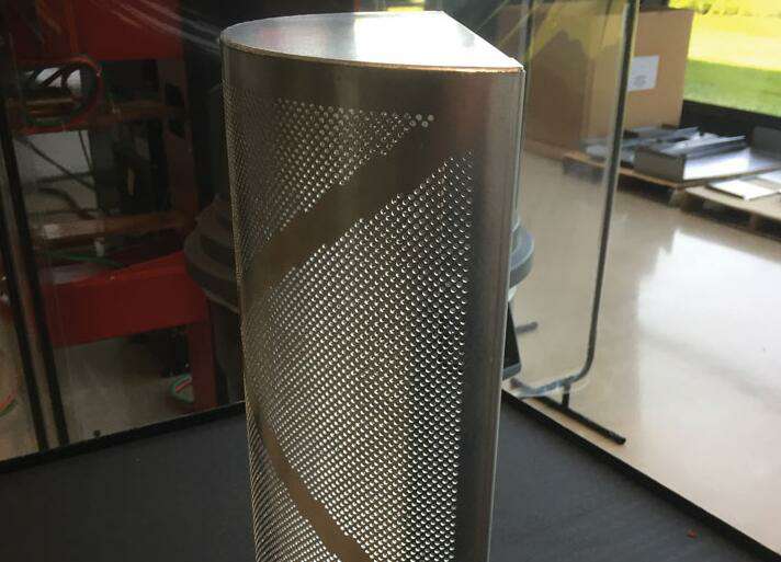 激光焊接技术随着钣金加工行业需求而高速发展-开云·官方网站登陆入口-开云(中国)