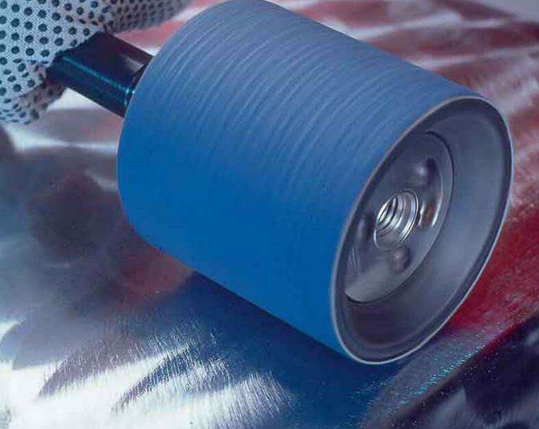 不锈钢表面处理技巧之拉丝、抛光、精磨不锈钢-中山铭偌-开云·官方网站登陆入口-开云(中国)