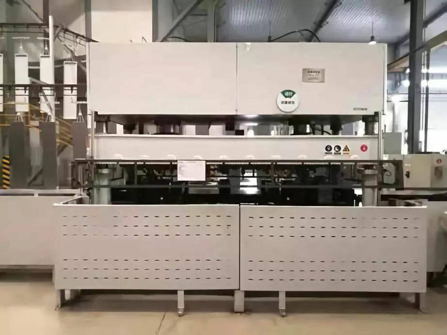 钣金加工产品在自动化及电梯行业中的应用 -开云·官方网站登陆入口-开云(中国)