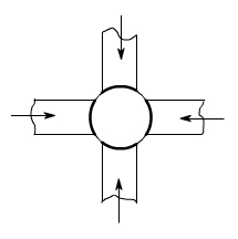 金属加工成型的基础知识-开云·官方网站登陆入口-开云(中国) 金属加工成型的基础知识-开云·官方网站登陆入口-开云(中国)