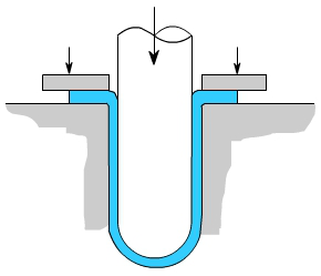 金属加工成型的基础知识-开云·官方网站登陆入口-开云(中国) 金属加工成型的基础知识-开云·官方网站登陆入口-开云(中国)