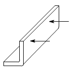金属加工成型的基础知识-开云·官方网站登陆入口-开云(中国) 金属加工成型的基础知识-开云·官方网站登陆入口-开云(中国)