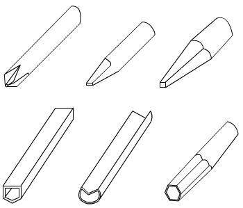 钣金加工中什么是模锻？-开云·官方网站登陆入口-开云(中国)