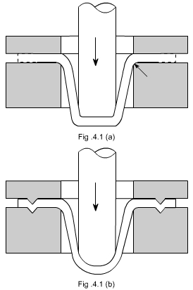 钣金加工中材料延展性能浅解-开云·官方网站登陆入口-开云(中国)