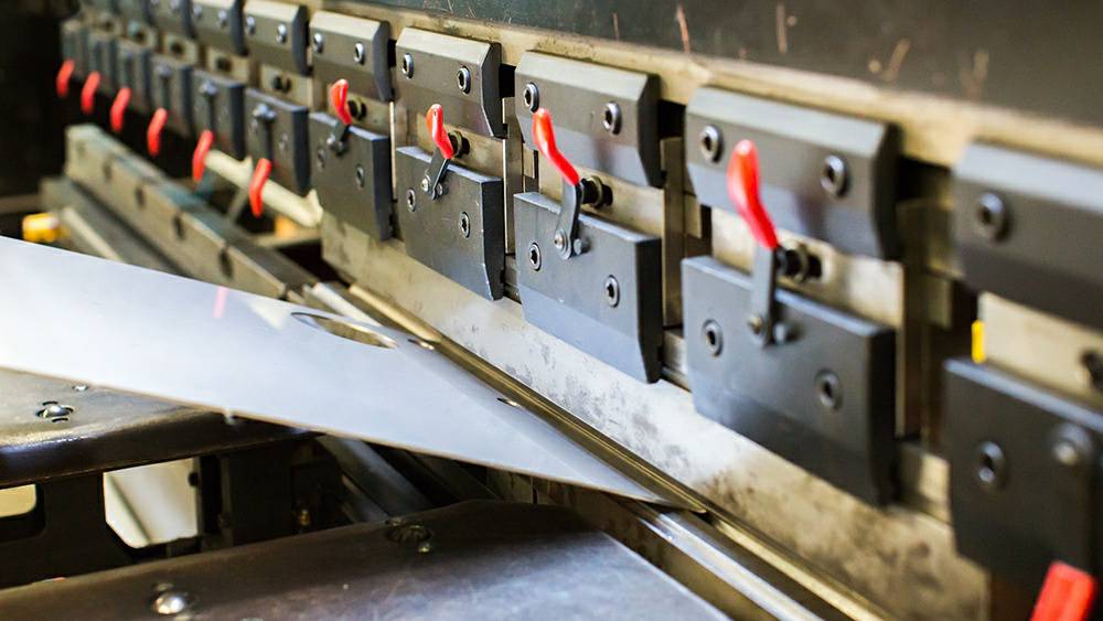 制作钣金加工项目都有哪些基础设备?-开云·官方网站登陆入口-开云(中国) 制作钣金加工项目都有哪些基础设备?-开云·官方网站登陆入口-开云(中国)