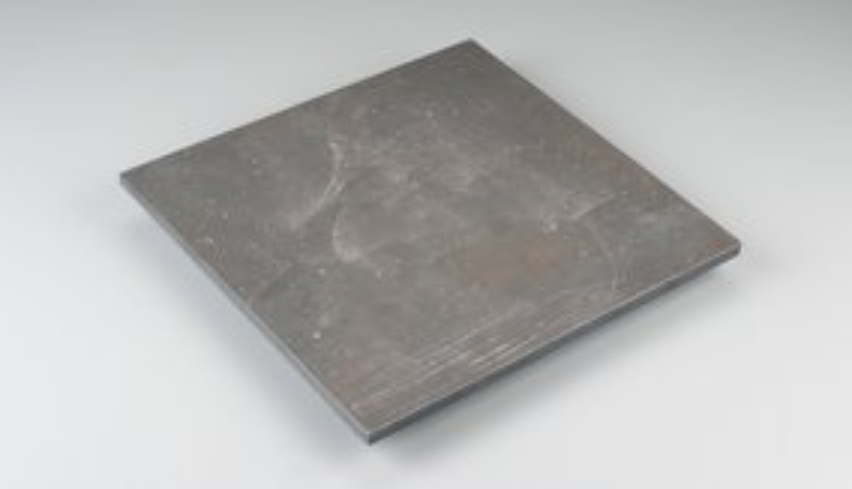 钣金厂在钣金加工中用的酸洗板、热轧板、冷轧板到底有什么区别？-开云·官方网站登陆入口-开云(中国)