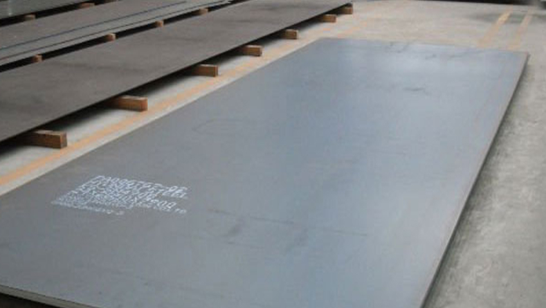 钣金厂在钣金加工中用的酸洗板、热轧板、冷轧板到底有什么区别？-开云·官方网站登陆入口-开云(中国)