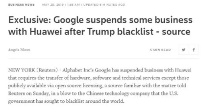 涉及钣金加工行业、全球领先的高客户设备-开云·官方网站登陆入口-开云(中国)