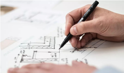 涉及钣金加工行业、全球领先的高客户设备-开云·官方网站登陆入口-开云(中国)