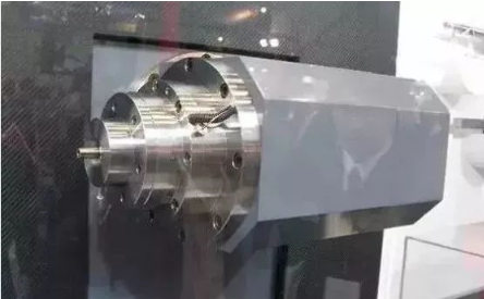 涉及钣金加工行业、全球领先的高客户设备-开云·官方网站登陆入口-开云(中国)