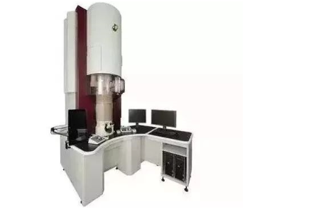 涉及钣金加工行业、全球领先的高客户设备-开云·官方网站登陆入口-开云(中国)