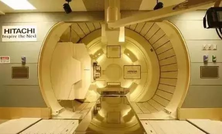 涉及钣金加工行业、全球领先的高客户设备-开云·官方网站登陆入口-开云(中国)