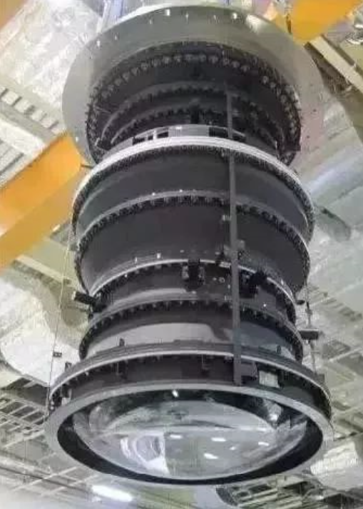 涉及钣金加工行业、全球领先的高客户设备-开云·官方网站登陆入口-开云(中国)