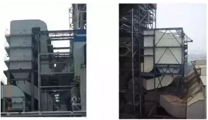 涉及钣金加工行业、全球领先的高客户设备-开云·官方网站登陆入口-开云(中国)