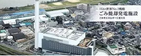 涉及钣金加工行业、全球领先的高客户设备-开云·官方网站登陆入口-开云(中国)