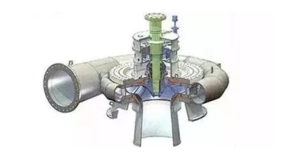 涉及钣金加工行业、全球领先的高客户设备-开云·官方网站登陆入口-开云(中国)