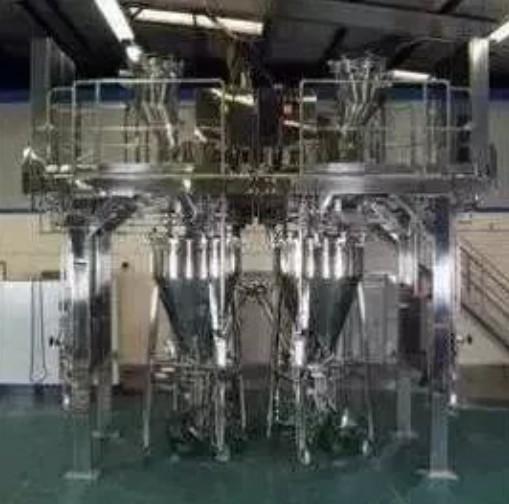 涉及钣金加工行业、全球领先的高客户设备-开云·官方网站登陆入口-开云(中国)