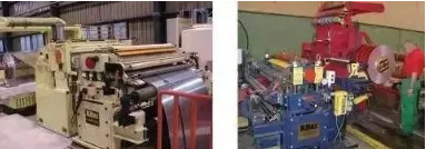 涉及钣金加工行业、全球领先的高客户设备-开云·官方网站登陆入口-开云(中国)