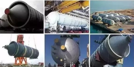 涉及钣金加工行业、全球领先的高客户设备-开云·官方网站登陆入口-开云(中国)