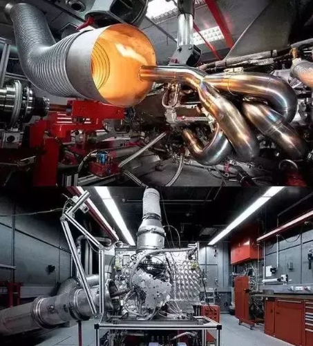 涉及钣金加工行业、全球领先的高客户设备-开云·官方网站登陆入口-开云(中国)