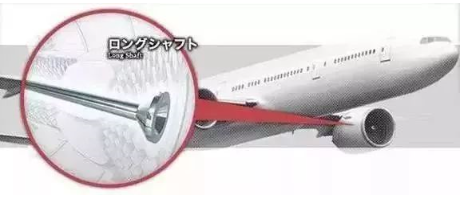 涉及钣金加工行业、全球领先的高客户设备-开云·官方网站登陆入口-开云(中国)