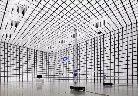 涉及钣金加工行业、全球领先的高客户设备-开云·官方网站登陆入口-开云(中国)