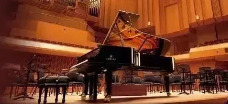 涉及钣金加工行业、全球领先的高客户设备-开云·官方网站登陆入口-开云(中国)