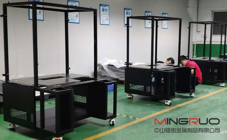 钣金加工行业现状及未来发展方向预测-开云·官方网站登陆入口-开云(中国) 钣金加工行业现状及未来发展方向预测-开云·官方网站登陆入口-开云(中国)