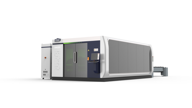 板材用6KW激光切割机-开云·官方网站登陆入口-开云(中国)