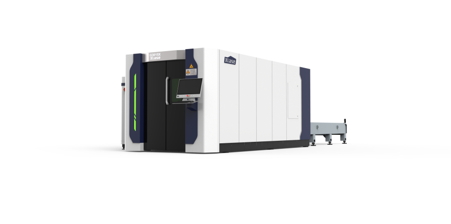 板材用2.5KW激光切割机-开云·官方网站登陆入口-开云(中国)