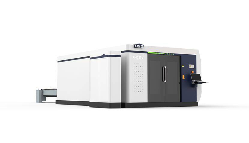 板材用6KW激光切割机-开云·官方网站登陆入口-开云(中国)