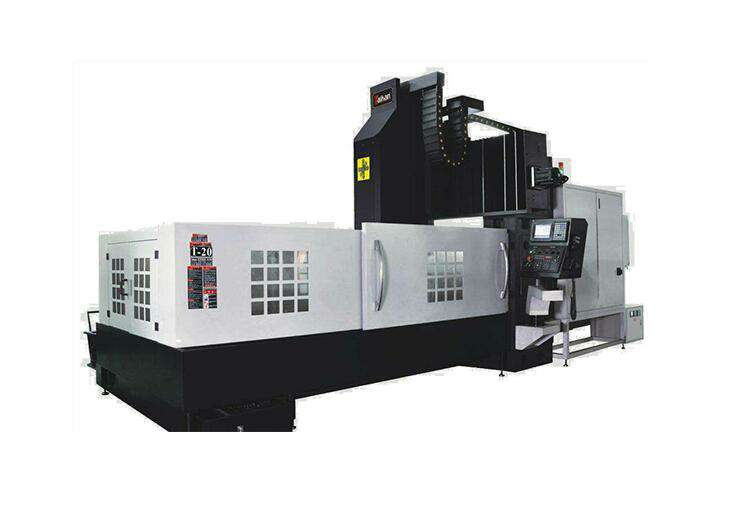 大型龙门加工中心-开云·官方网站登陆入口-开云(中国) 大型龙门加工中心-开云·官方网站登陆入口-开云(中国)