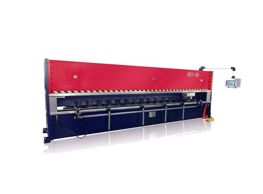 数控刨槽机-开云·官方网站登陆入口-开云(中国)