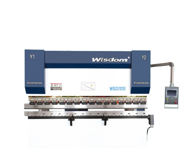 4米 数控折弯机-开云·官方网站登陆入口-开云(中国)