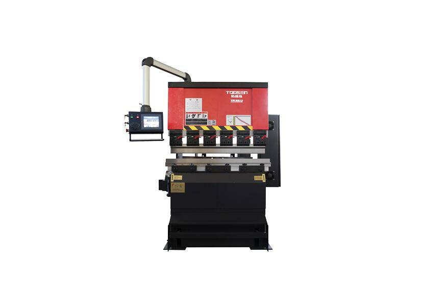 精密数控折弯机-开云·官方网站登陆入口-开云(中国)