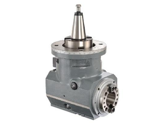 CNC-LM2016-开云·官方网站登陆入口-开云(中国)