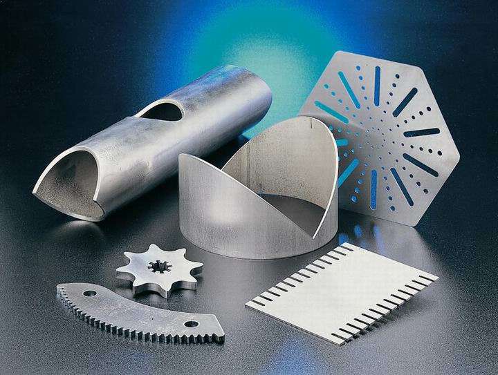 国内激光打孔技术加工工艺-开云·官方网站登陆入口-开云(中国)